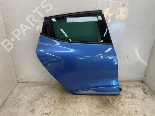 right-rear-door-renault-clio-iv-bh_-2012-2013-2014-2015-2016-2017-2018-2019-2020-2021-34566868 main image