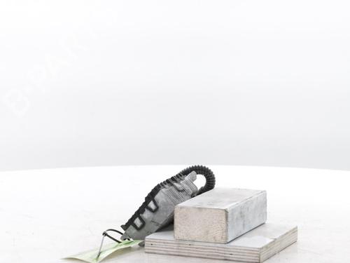 Electronic sensor OPEL GRANDLAND / GRANDLAND X (A18, P1UO) 1.6 Turbo Hybrid4 | BP30758287M84