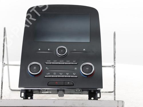 Used Display monitor Display monitor 37461708 37461708
