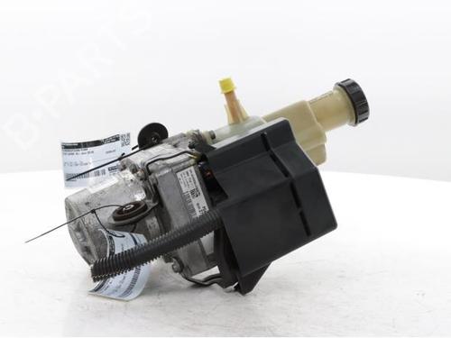 Used Steering pump Steering pump PEUGEOT EXPERT Van (V_) 2.0 BlueHDi 120 (122 hp) 30757493 30757493