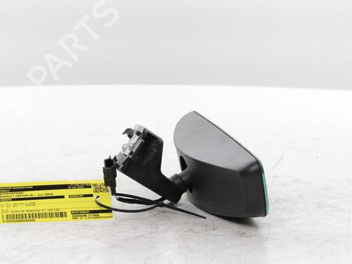 Rear mirror RENAULT CAPTUR II (HF_) E-TECH 145 (HFMU) | BP31960538I6 - Image 7