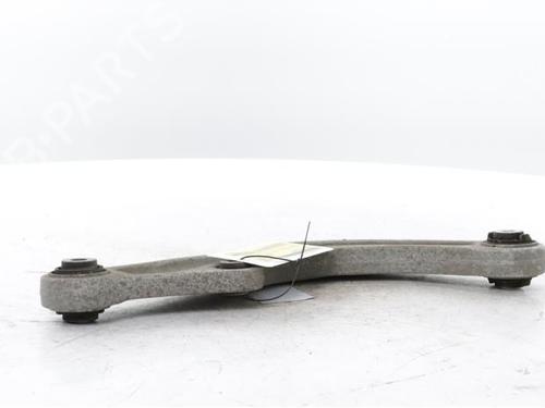 Right rear suspension arm VW ID.4 (E21) Performance | BP40587639M15  - Image 5