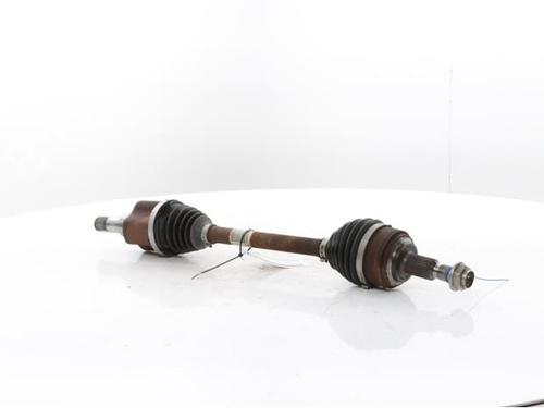 Left front driveshaft FORD PUMA (J2K, CF7) 1.0 EcoBoost | BP40543270M38  - Image 7