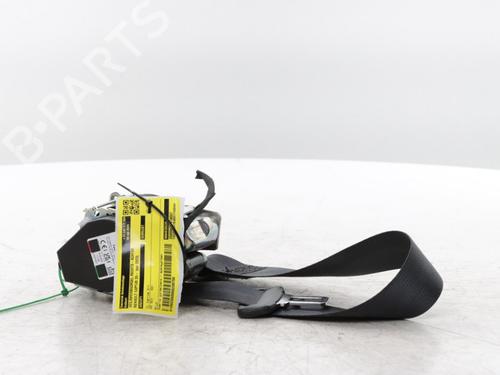 rear-right-seatbelt-renault-captur-ii-hf_-2020-34564738 main image