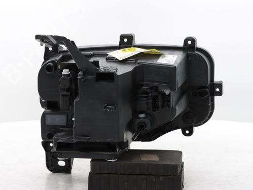Left headlight RENAULT 5 E-Tech 150 | BP34564246C28  - Image 6