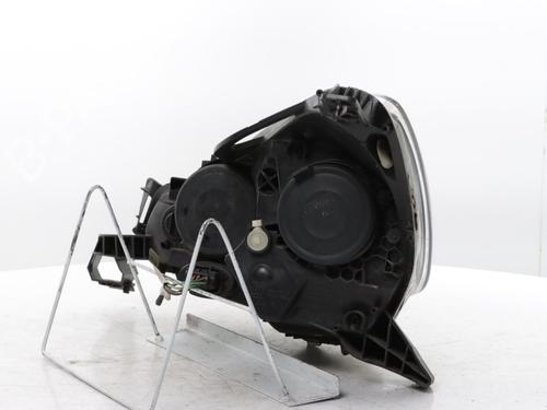 Right headlight CITROËN DS3 (SA_) 1.6 HDi 90 | BP34563783C29 - Image 7