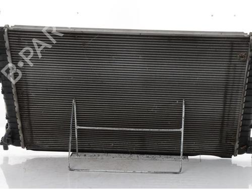 Water radiator VW T-ROC (A11, D11) 1.0 TSI | BP40543100M31 - Image 6