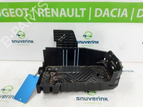 Support PEUGEOT 2008 II (UD_, US_, UY_, UJ_, UR_, UC_) e-2008 (UKZKWZ) | BP24841323C155 