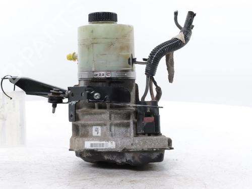 Steering pump RENAULT TRAFIC III Van (FG_) 2.0 dCi 170 (FGMM, FGMV) | BP36538250M99 - Image 5