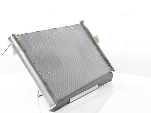 AC radiator BMW 2 Active Tourer (U06) 218i | BP39211501M32 - Image 9