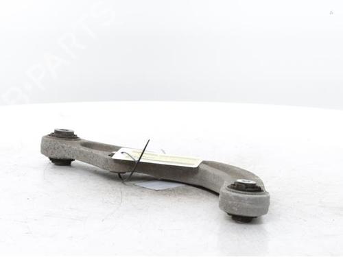 Right rear suspension arm VW ID.4 (E21) Performance | BP40587639M15  - Image 7