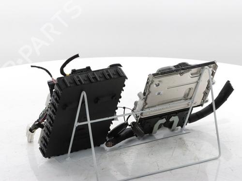 Engine control unit (ECU) FORD PUMA (J2K, CF7) 1.0 EcoBoost mHEV | BP29426399M57  - Image 7