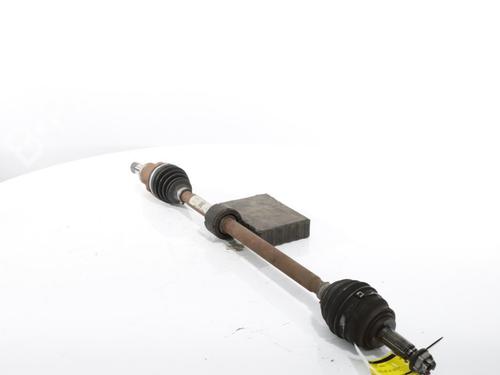 Right front driveshaft DACIA SANDERO III 1.0 TCe 90 | BP29068643M39 - Image 3