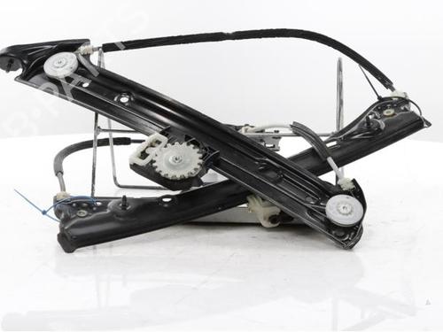 front-left-window-mechanism-bmw-2-gran-coupe-f44-2019-40297582 main image