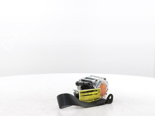 Sikkerhedssele bag højre RENAULT 5 E-Tech 150 | BP34562244I28 - Image 8