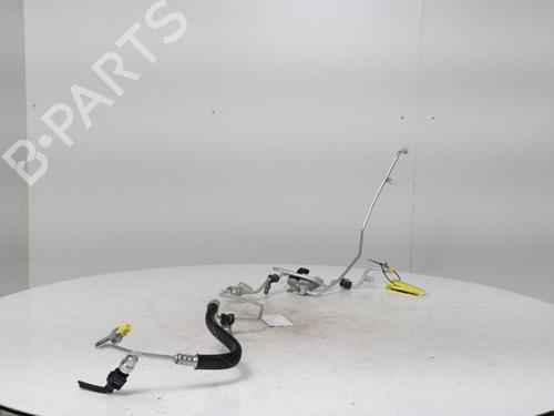 AC pipe RENAULT ESPACE VI (RHN) E-TECH 200 Hybrid | BP38618032M126  - Image 9
