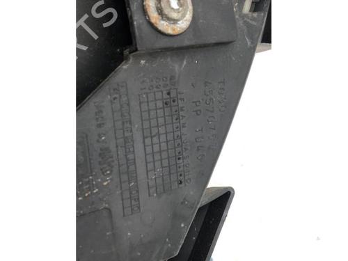Left headlight PEUGEOT BIPPER (AA_) 1.4 HDi | BP40578497C28  - Image 6