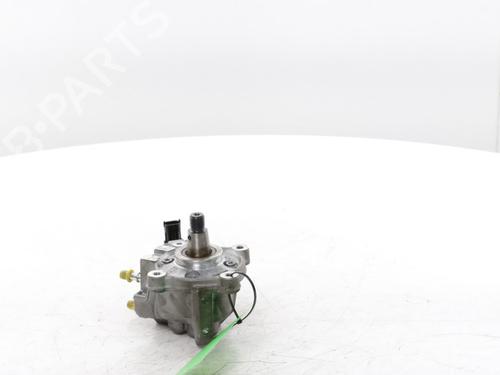 Injection pump OPEL COMBO Box Body/MPV (K9) 1.5 D | BP30186295M78