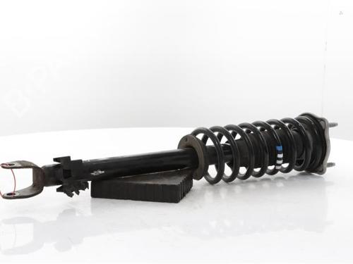 Right front shock absorber MERCEDES-BENZ E-CLASS (W213) E 200 (213.042) | BP40543633M17 - Image 5