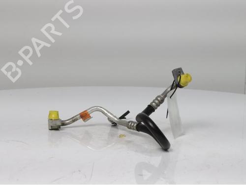AC pipe FORD TRANSIT CONNECT V408 Box Body/MPV 1.5 EcoBlue | BP40588770M126 - Image 2