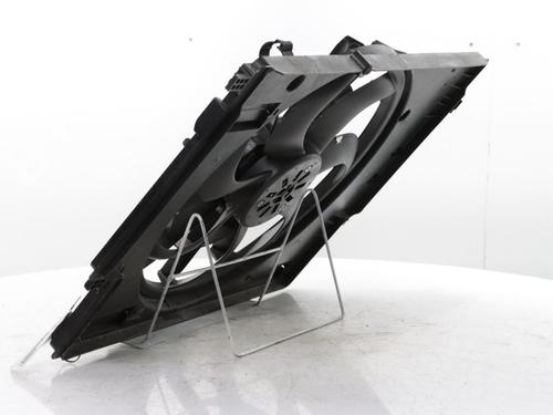 Radiator fan LYNK & CO 01 PHEV | BP31960847M35 - Image 4