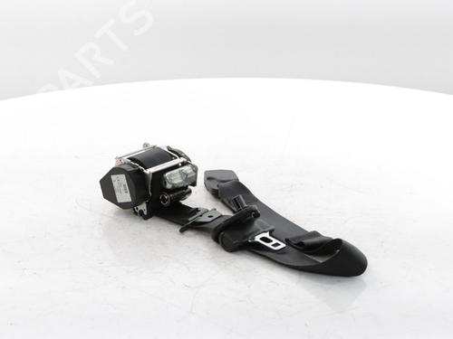 Front left seatbelt RENAULT ARKANA I (LCM_, LDN_) 1.6 E-TECH 145 (LDMU) | BP28797212I26 - Image 2