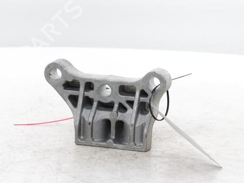 Gearbox mount ALFA ROMEO TONALE (965_) 1.5 Mild Hybrid | BP36089875M88 - Image 4