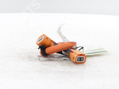 Cable OPEL ASTRA L (OV5) Astra-e (F3ZKWZ) | BP36539045E12 - Image 17
