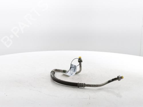 AC pipe PEUGEOT 107 (PM_, PN_) 1.0 | BP30757693M126