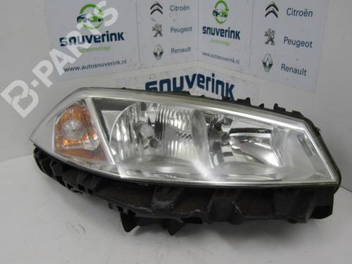 right-headlight-renault-megane-ii-coupe-cabriolet-em01_-20-7701054655-260108053r-2003-2004-2005-2006-2007-2008-2009-2010-10792953 main image