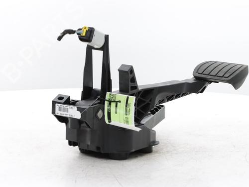bremsepedal OPEL ASTRA L (OV5) Astra-e (F3ZKWZ) | BP38234573I19 - Image 9