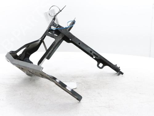 Left headlight support BMW X1 (U11) sDrive 18 d | BP34423927C157  - Image 9