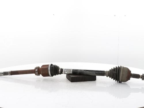 Used Right front driveshaft PEUGEOT EXPERT Van (V_) E-EXPERT (136 hp) 31261367