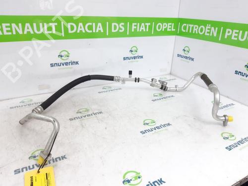 Used AC pipe AC pipe 13194826 13194826