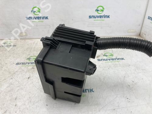Fuse box DACIA SPRING Extreme | BP26488758E1 