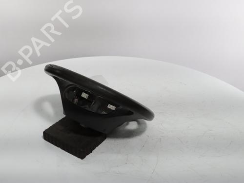 Steering wheel FIAT DUCATO Van (250_) 150 Multijet 2,3 D | BP28327460C49 - Image 7