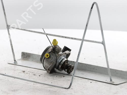Injection pump RENAULT KADJAR (HA_, HL_) 1.2 TCe 130 (HLMR) | BP34566688M78 - Image 7