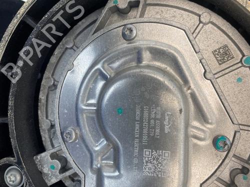 Radiator fan TESLA MODEL 3 (5YJ3) EV | BP38618569M35 - Image 5