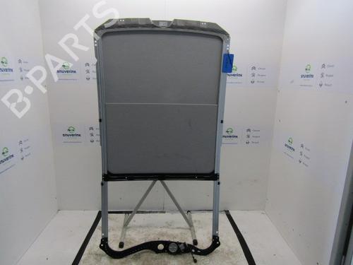 Used Interior roof Interior roof 24162715 24162715