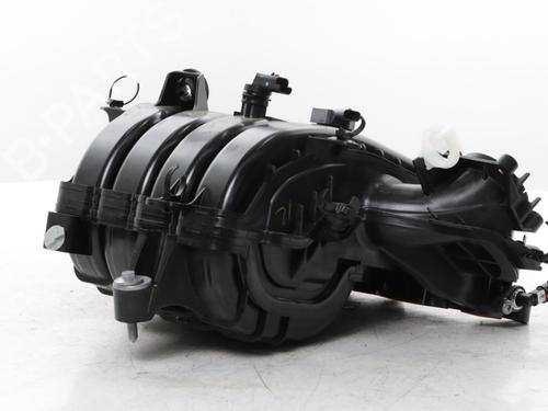 Intake manifold RENAULT SYMBIOZ 1.8 E-Tech 160 Full Hybrid | BP38618338M70 - Image 7