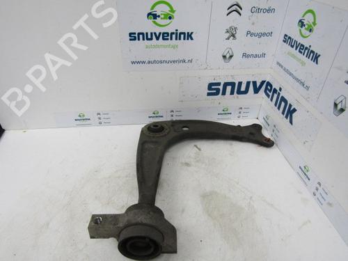 Used Right front suspension arm PEUGEOT 508 I (8D_) 2.0 HDi Hybrid4 AWC (200 hp) 24163211