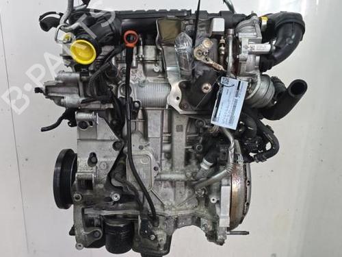 engine-peugeot-2008-i-cu_-2013-40584943 main image