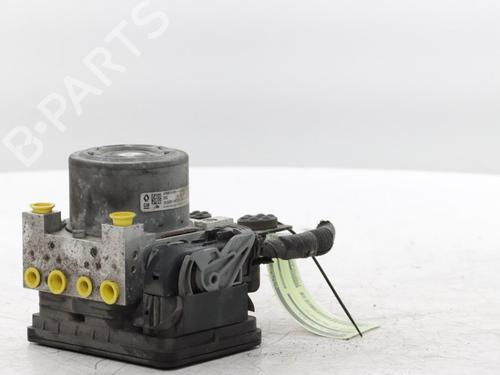 ABS pump OPEL VIVARO B Van (X82) 1.6 CDTI (05) | BP31960374M43  - Image 9
