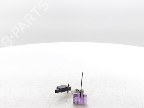 Cable FIAT DUCATO Van (250_) 120 Multijet 2,2 D | BP29426718E12 