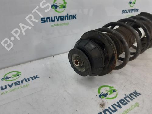 Left front shock absorber PEUGEOT 108 1.0 VTi | BP26279454M16 - Image 2