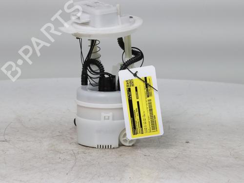 fuel-pump-dacia-sandero-iii-2021-38347254 main image