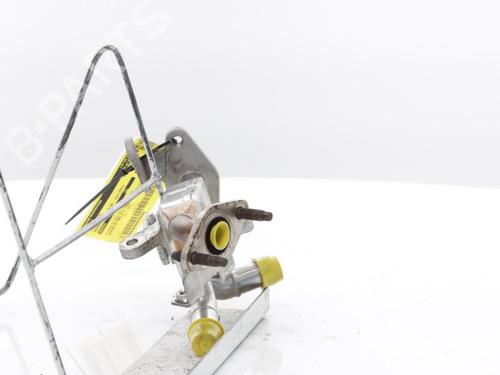 Egr RENAULT CAPTUR II (HF_) E-TECH 160 | BP38408937M69  - Image 9