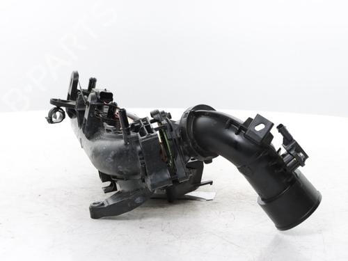Intake manifold CITROËN C3 IV (CC_, CB_) 1.2 PureTech 100 (CCHPV4) | BP37263010M70 - Image 8