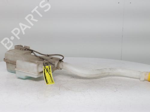 Sprinklertank Sprinklertank 35814869 35814869