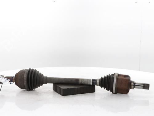 Left front driveshaft PEUGEOT EXPERT Van (V_) 2.0 BlueHDi 120 | BP34564027M38 - Image 12